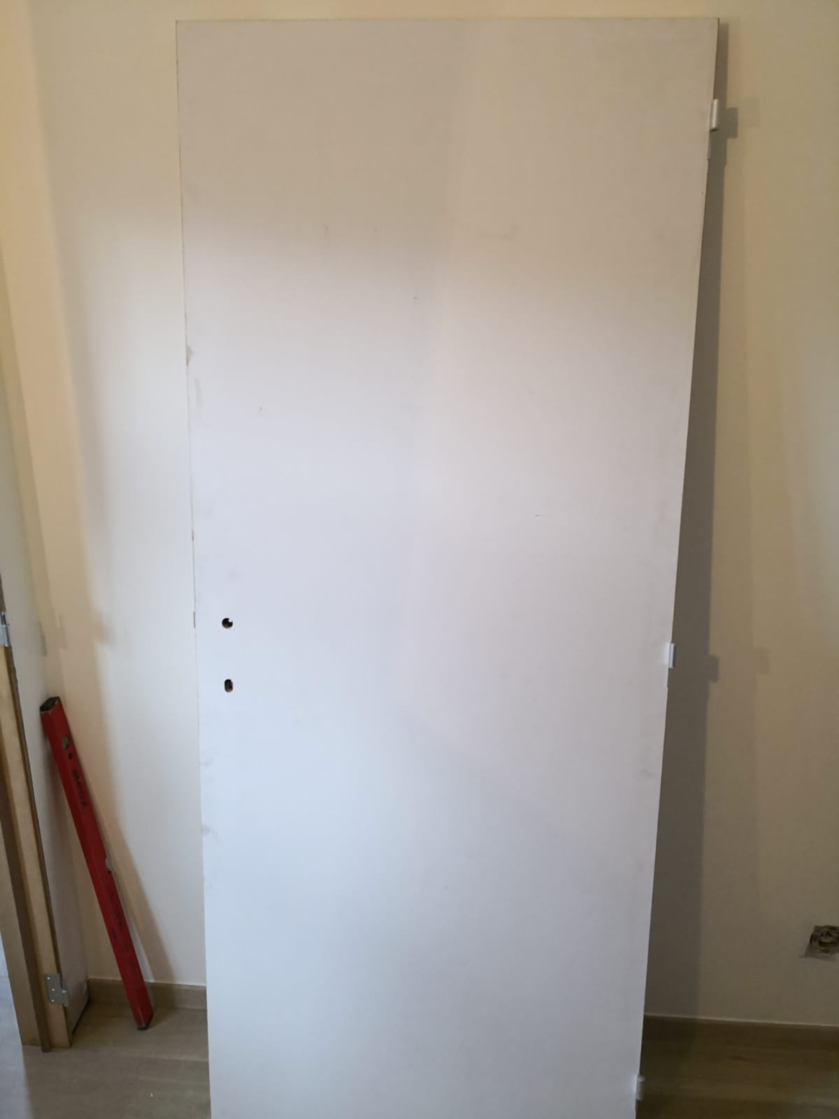 binnen-schrijnwerk 1